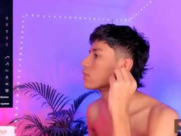 yenifer016 – webcam model profile photo Image 5