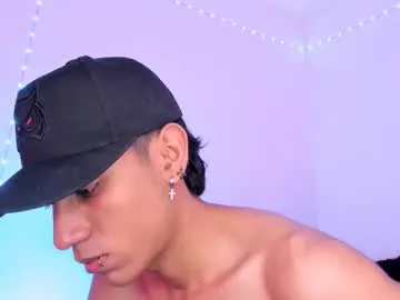 yenifer016 – webcam model profile photo Image 7