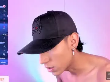 yenifer016 – webcam model profile photo Image 8