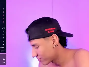 yenifer016 – webcam model profile photo Image 9