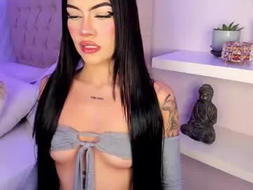 keira_angel_ Image 11