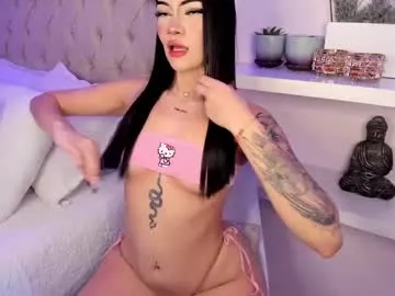 keira_angel_ Image 8