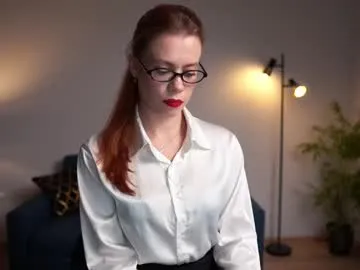 keira_knight Image 3