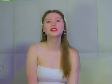 iam_eli cam session Image 12