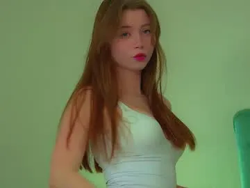 iam_eli cam session Image 17