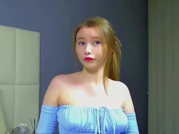 iam_eli cam session Image 2