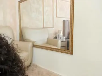 Anna – webcam model profile photo Image 13