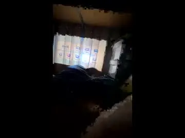 splendid_dolls – webcam model profile photo Image 2