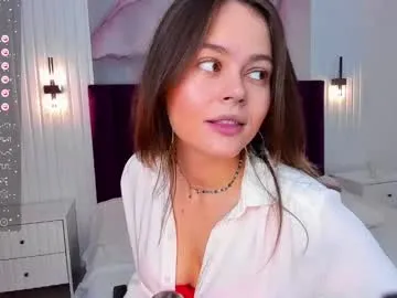 kelly_cuutie Image 18