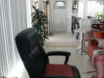 ap_couple – webcam model profile photo Image 10