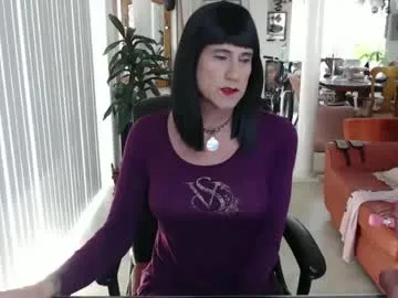 ap_couple – webcam model profile photo Image 16