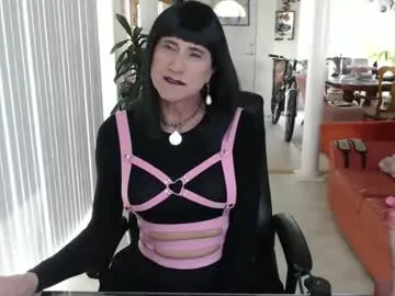 ap_couple – webcam model profile photo Image 17