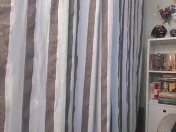 indianpandora – webcam model profile photo Image 13