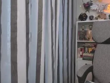 indianpandora – webcam model profile photo Image 14