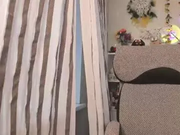 indianpandora – webcam model profile photo Image 2