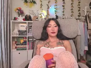 indianpandora – webcam model profile photo Image 3