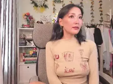 indianpandora – webcam model profile photo Image 5