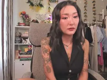 indianpandora – webcam model profile photo Image 6