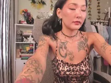 indianpandora – webcam model profile photo Image 7