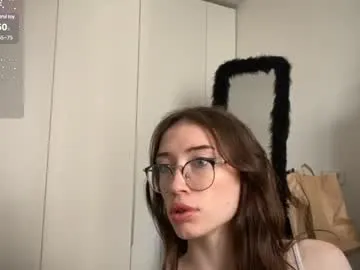 kellyberry__ Image 6