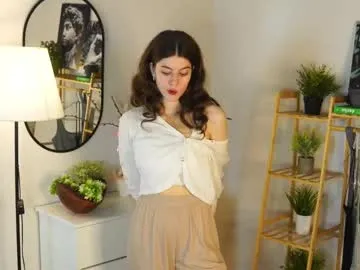 kelsipucio Profile Image