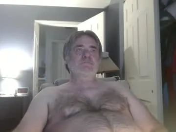 ken4btm's Thumb Image