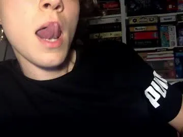 indian_yashika – webcam model profile photo Image 2