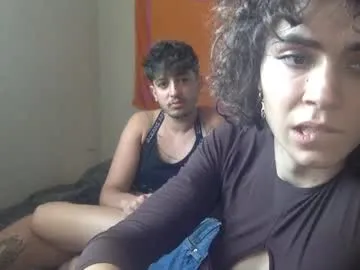 indian_yashika – webcam model profile photo Image 4