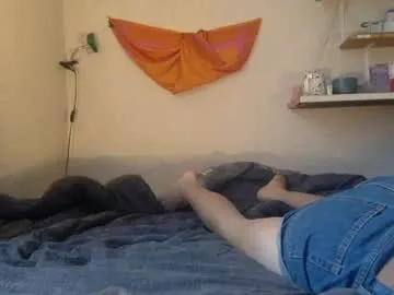 indian_yashika – webcam model profile photo Image 5