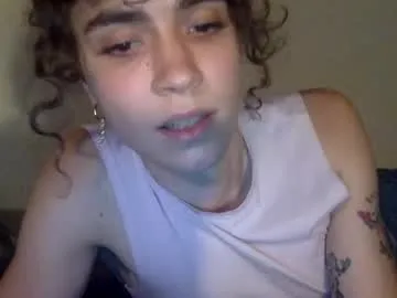 indian_yashika – webcam model profile photo Image 7