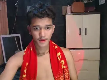 ken_bigcockxx – webcam model profile photo