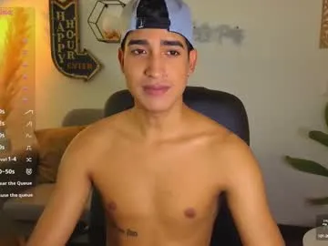 VanesaArango – webcam model profile photo Image 12