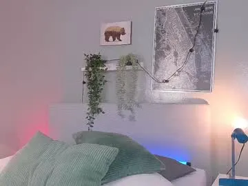 sofie_diva – webcam model profile photo Image 12