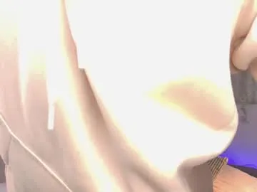 sofie_diva – webcam model profile photo Image 13