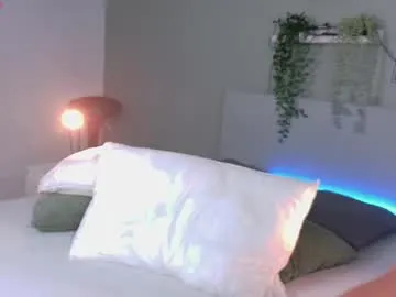 sofie_diva – webcam model profile photo Image 15