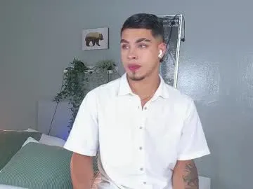 sofie_diva – webcam model profile photo Image 16