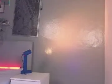 sofie_diva – webcam model profile photo Image 17