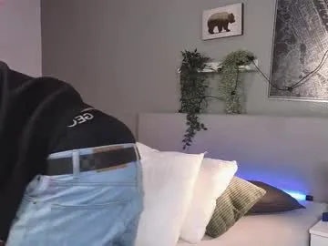 sofie_diva – webcam model profile photo Image 18