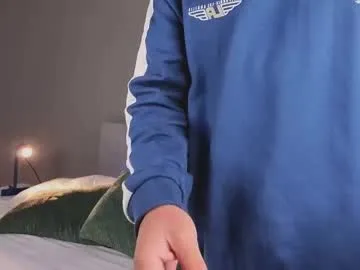 sofie_diva – webcam model profile photo Image 19