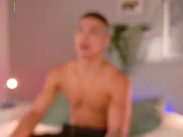 sofie_diva – webcam model profile photo Image 5