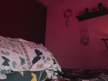 yournewkink12 – webcam model profile photo Image 3