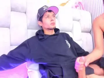 MarisaKarter – webcam model profile photo Image 10