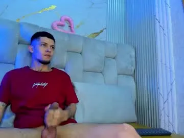 MarisaKarter – webcam model profile photo Image 16