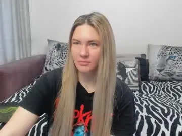 kendra_xx_ – webcam model profile photo