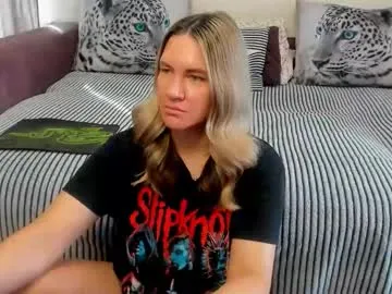 sofiakhanxo – webcam model profile photo Image 10