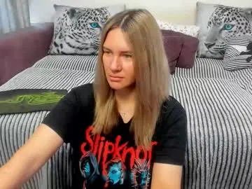 sofiakhanxo – webcam model profile photo Image 11