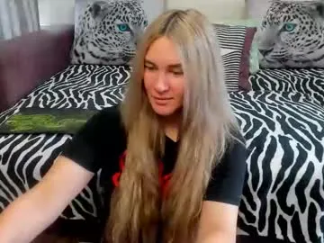 sofiakhanxo – webcam model profile photo Image 15