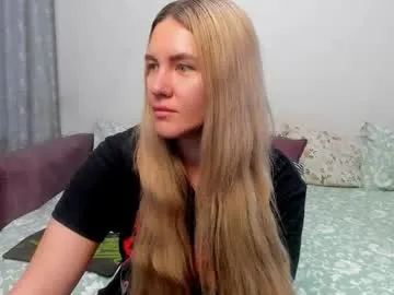 sofiakhanxo – webcam model profile photo Image 16