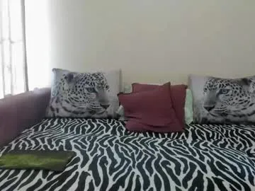 sofiakhanxo – webcam model profile photo Image 17