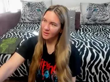 sofiakhanxo – webcam model profile photo Image 18